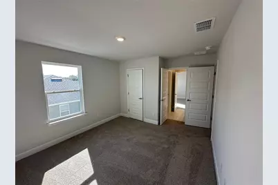 4561 SW 91st Lane Road, Ocala, FL 34476 - Photo 30