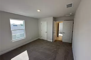 4561 SW 91st Ln Rd, Ocala, FL 34476 - Photo 30