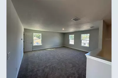 4561 SW 91st Lane Road, Ocala, FL 34476 - Photo 22