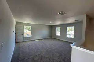 4561 SW 91st Ln Rd, Ocala, FL 34476 - Photo 22