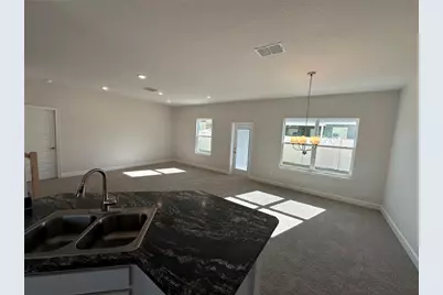 4561 SW 91st Lane Road, Ocala, FL 34476 - Photo 10