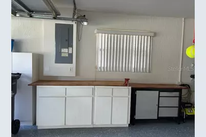 11222 SW 73rd Circle, Ocala, FL 34476 - Photo 44