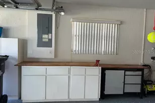 11222 SW 73rd Cir, Ocala, FL 34476 - Photo 44