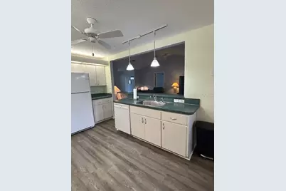 11222 SW 73rd Circle, Ocala, FL 34476 - Photo 12