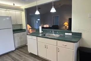 11222 SW 73rd Cir, Ocala, FL 34476 - Photo 12