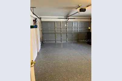 11222 SW 73rd Circle, Ocala, FL 34476 - Photo 40