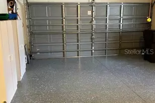 11222 SW 73rd Cir, Ocala, FL 34476 - Photo 40