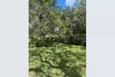 11222 SW 73rd Circle, Ocala, FL 34476 - Photo 60