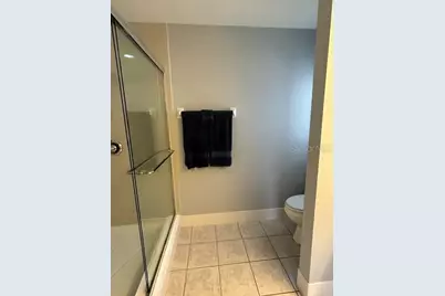 11222 SW 73rd Circle, Ocala, FL 34476 - Photo 28