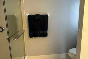 11222 SW 73rd Cir, Ocala, FL 34476 - Photo 28