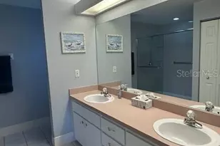 11222 SW 73rd Cir, Ocala, FL 34476 - Photo 24