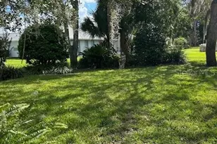 11222 SW 73rd Cir, Ocala, FL 34476 - Photo 58