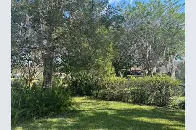 11222 SW 73rd Circle, Ocala, FL 34476 - Photo 56