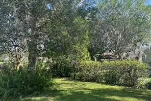 11222 SW 73rd Cir, Ocala, FL 34476 - Photo 56