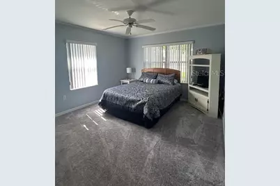 11222 SW 73rd Circle, Ocala, FL 34476 - Photo 30