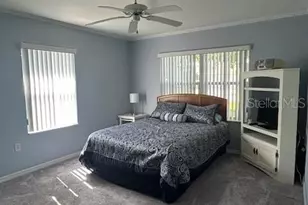 11222 SW 73rd Cir, Ocala, FL 34476 - Photo 30