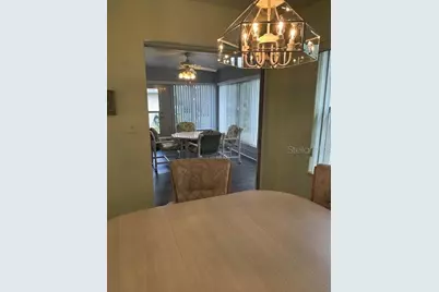 11222 SW 73rd Circle, Ocala, FL 34476 - Photo 16