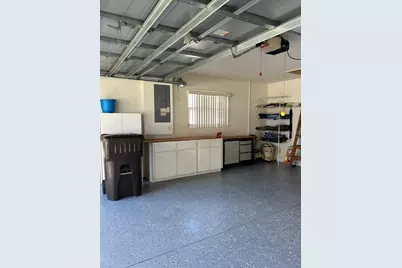 11222 SW 73rd Circle, Ocala, FL 34476 - Photo 42