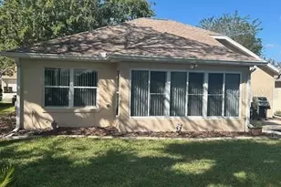 11222 SW 73rd Cir, Ocala, FL 34476 - Photo 48