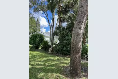 11222 SW 73rd Circle, Ocala, FL 34476 - Photo 54