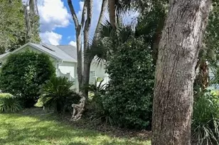 11222 SW 73rd Cir, Ocala, FL 34476 - Photo 54