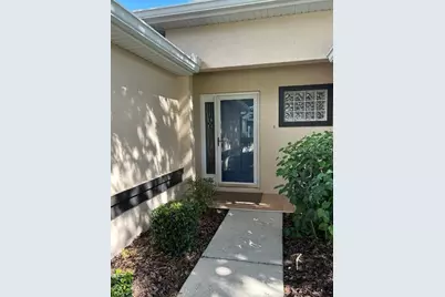 11222 SW 73rd Circle, Ocala, FL 34476 - Photo 4