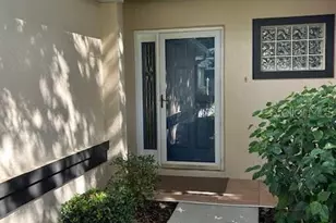 11222 SW 73rd Cir, Ocala, FL 34476 - Photo 4