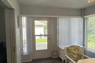 11222 SW 73rd Cir, Ocala, FL 34476 - Photo 36