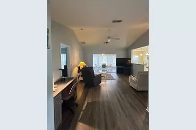 11222 SW 73rd Circle, Ocala, FL 34476 - Photo 6