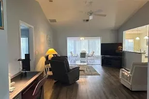 11222 SW 73rd Cir, Ocala, FL 34476 - Photo 6