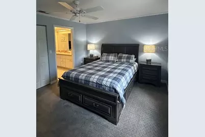 11222 SW 73rd Circle, Ocala, FL 34476 - Photo 18