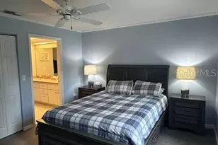 11222 SW 73rd Cir, Ocala, FL 34476 - Photo 18