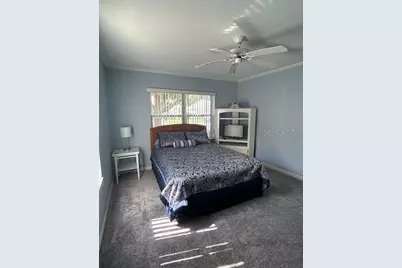 11222 SW 73rd Circle, Ocala, FL 34476 - Photo 32