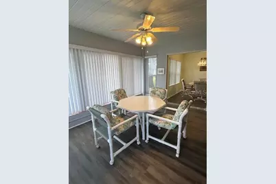 11222 SW 73rd Circle, Ocala, FL 34476 - Photo 34