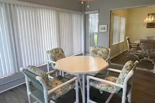 11222 SW 73rd Cir, Ocala, FL 34476 - Photo 34