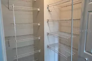 11222 SW 73rd Cir, Ocala, FL 34476 - Photo 22