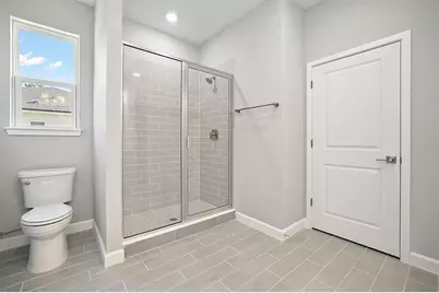 13134 SW 79th Circle, Ocala, FL 34473 - Photo 16