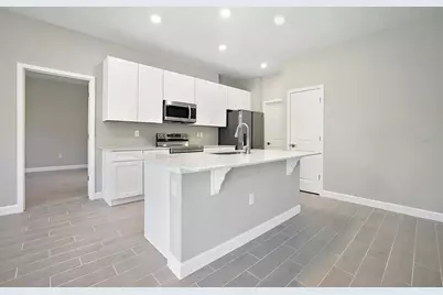 13134 SW 79th Circle, Ocala, FL 34473 - Photo 8