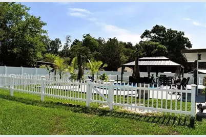 2201 NE 45 Street, Ocala, FL 34479 - Photo 22