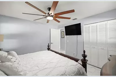 2201 NE 45 Street, Ocala, FL 34479 - Photo 14