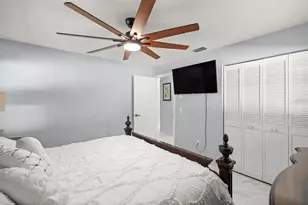 2201 NE 45th St, Ocala, FL 34479 - Photo 14