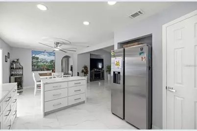 2201 NE 45 Street, Ocala, FL 34479 - Photo 8