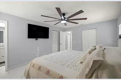 2201 NE 45 Street, Ocala, FL 34479 - Photo 10