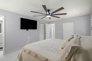 2201 NE 45th St, Ocala, FL 34479 - Photo 10