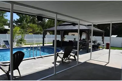 2201 NE 45 Street, Ocala, FL 34479 - Photo 20