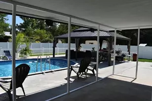 2201 NE 45th St, Ocala, FL 34479 - Photo 20