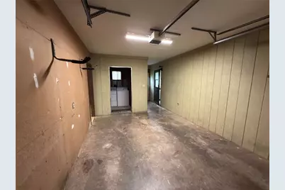 9940 SW 101st Lane, Ocala, FL 34481 - Photo 22