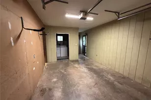 9940 SW 101st Ln, Ocala, FL 34481 - Photo 22