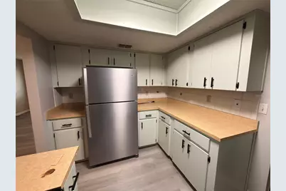 9940 SW 101st Lane, Ocala, FL 34481 - Photo 8