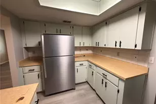 9940 SW 101st Ln, Ocala, FL 34481 - Photo 8